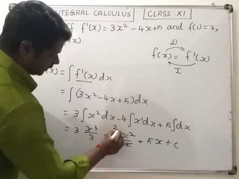 Class Xi Example 11.10