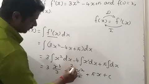 Class Xi Example 11.10