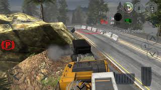 Reduced Transmission HD 2021 RTHD (EASY AND FASTER WORK XP RT) screenshot 4