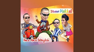 Ama-Ama Selingkuh