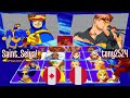 Youtube Thumbnail title