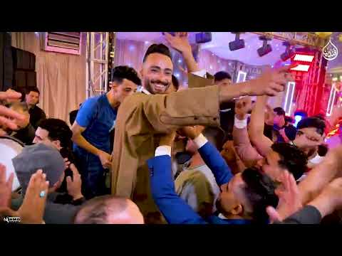 الجديد 2024 مولد الرفاعي افندينا السيد حسن اوشا مصر