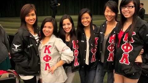 UT Kappas | Spring 2012 Delta Class Formals