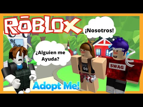 Hay Fantasmas En Flee The Facility L Flee The Facility L Roblox Youtube Se Me Escapan Todos Flee The Facility Roblox Youtube Se Me Escapan Todos Flee The Facility Roblox Youtube Hay Fantasmas En Flee The Facility L Flee The Facility L Roblox Youtube