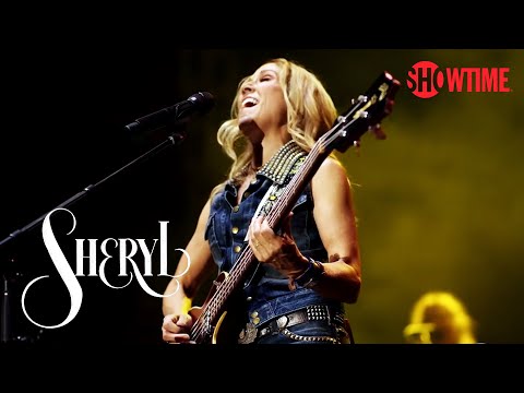 Video: Sheryl Crow Nettovärde: Wiki, Gift, Familj, Bröllop, Lön, Syskon