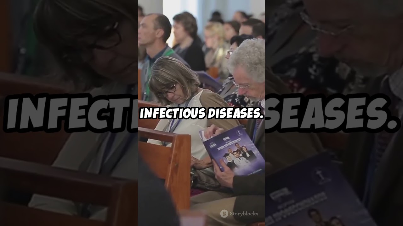 Best Review Article Award | How to Win & What Judges Look For #pencis #researchawards