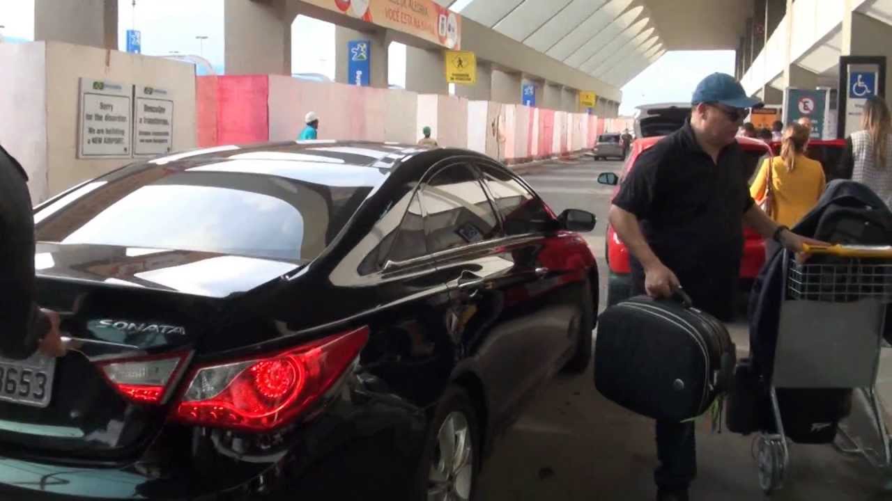 Pixinga Bass Festival - 27/05/2013