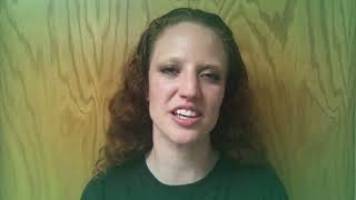 Jess Glynne At Trnsmt 2019