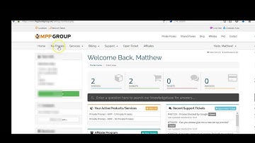 How to use proxies with  Easy Ad Submitter