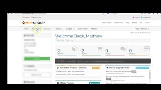 How to use proxies with  Easy Ad Submitter