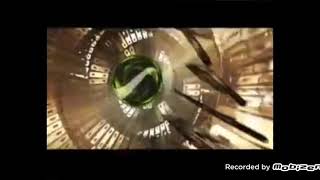 قناة روتانا زمان فاصل قديم 2007