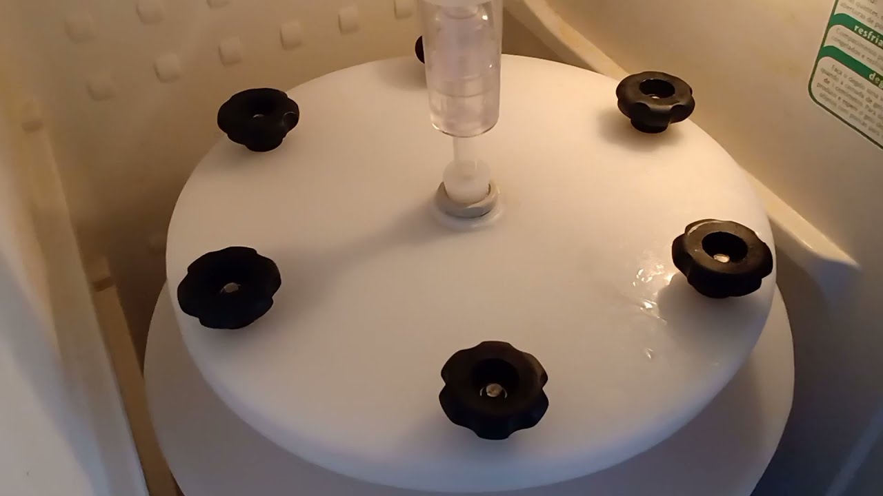 como fazer, cerveja caseira. Citrus saison, cerveja do trabalhador.