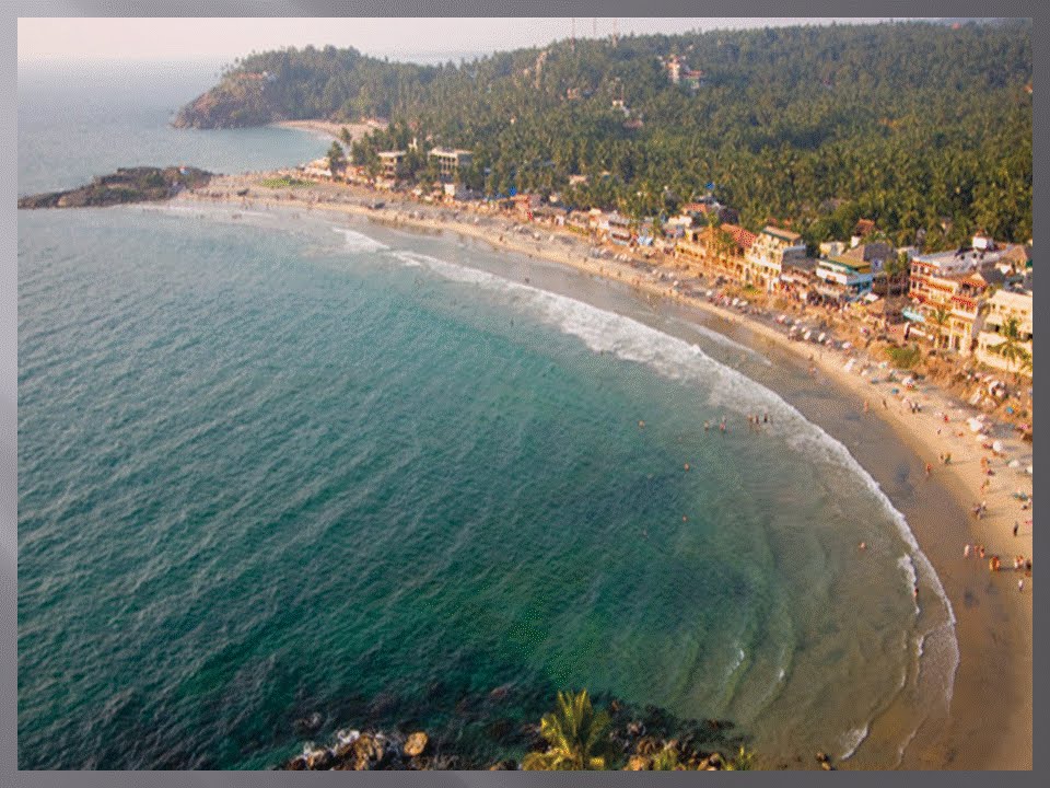 Top 10 Beaches In India Best Beaches In India YouTube top-10-beaches-in-india-best-beaches-in-india-youtube