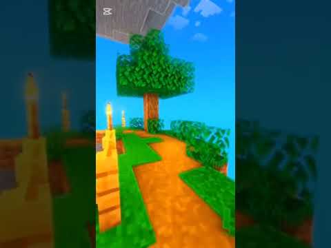 free robux #music #песня #музыка