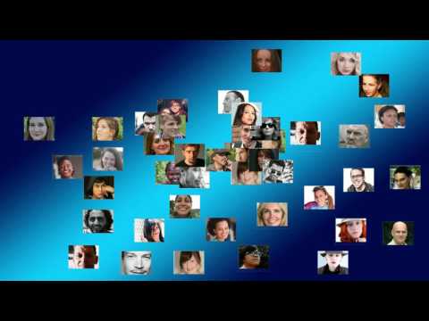 online degree, online education, degrees online , online degree, online education, degrees online ,