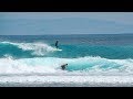 Surf  canggu bali