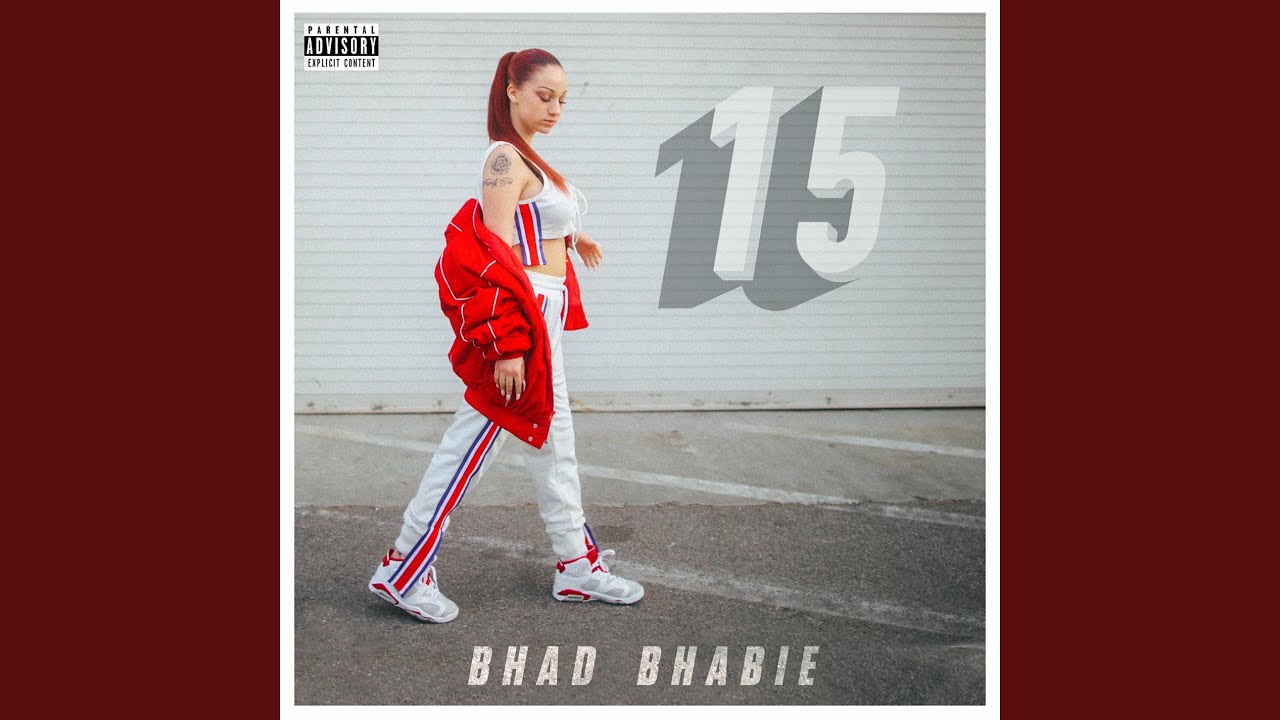 Geek'd (feat. Lil Baby) - YouTube