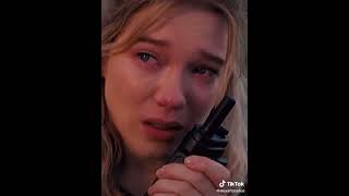Celebrity The Saddest Goodbyes in Movies & TV Shows Part 1 Wealth