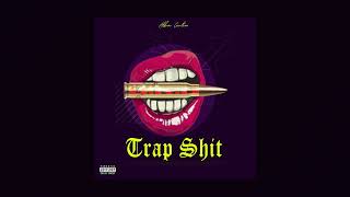 Didi & Mk - Trap Mixtape