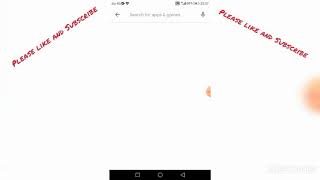 How to change coc layout in one tap screenshot 5