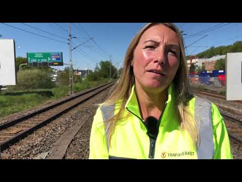 Video: Vad är en kompressorstation? Typer av kompressorstationer. Drift av kompressorstationer