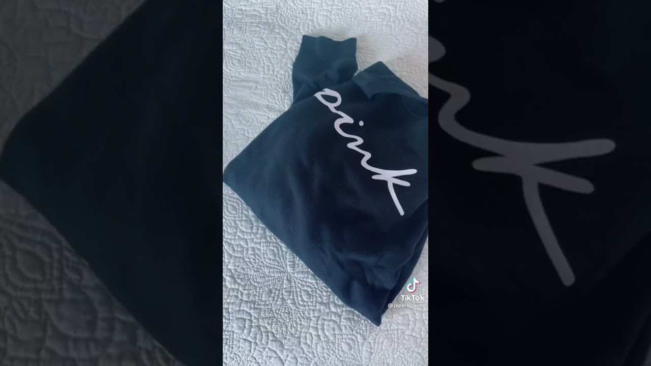 Piper Rockelle TikTok 💕