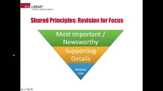 Multimodal Writing