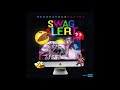 Reco Havoc & Matt Ox   Swag Alert HHS1987 Exclusive