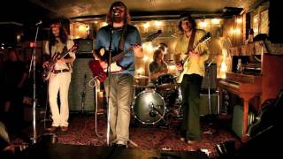 Watch Sheepdogs The One You Belong To video