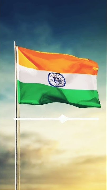 independence day ringtones in telugu