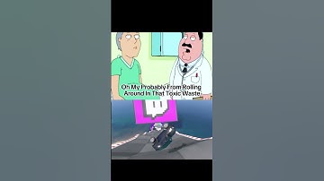 Family guy funny moments #3 #algorithm #foryou #funny #joy #laugh #algorithm