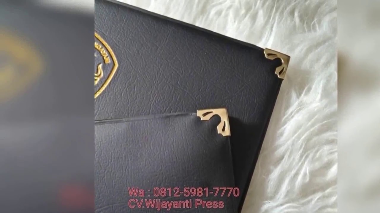 wa-0812-5981-7770-jual-map-raport-murah-kediri-jual-map-raport-jual