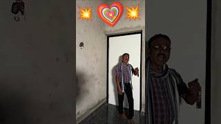 Dushman Na Kare Dostaakhir Kyan 1985amitlatashortviralreelsytshorts