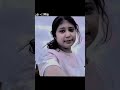 #shortvideo #viral #instagram #youtube #channel #subscribe #karo #only #gym #love