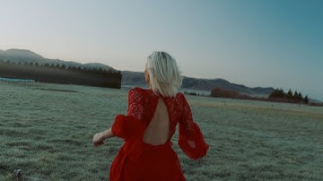 JOY. - Think About It (Official Video)