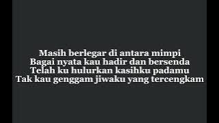 SLAM - Syair Si Pari-Pari [Lirik]