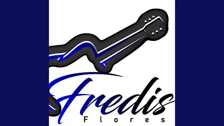 Fredis Flores Photo 8