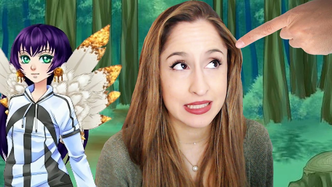 J Ai Triche Amour Sucre 17 Youtube J Ai Triche Amour Sucre 17 Youtube