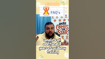 🤓 Should I choose a pediatrician or family doctor?