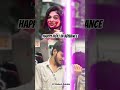 #shorts #youtubeshorts #viral #trending #explore#shortvideo #reels #fyp #ytshorts #views