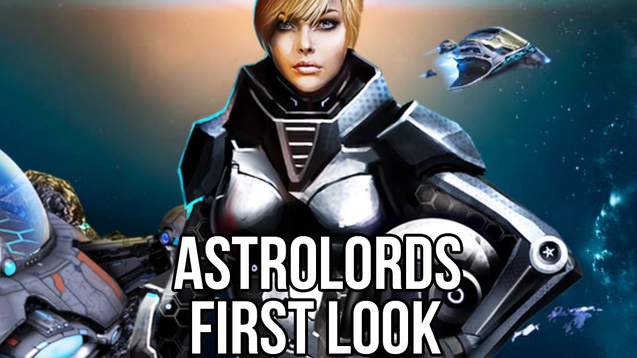 astro empires gameplay astro empires gameplay