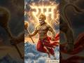 Ram ka pujari hai Ram ka deewana hai