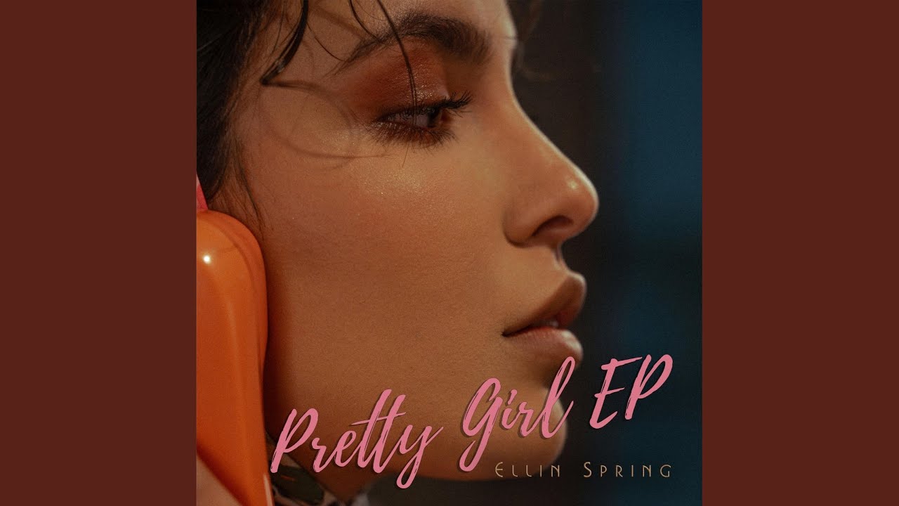 Pretty Girl (Speed Up)