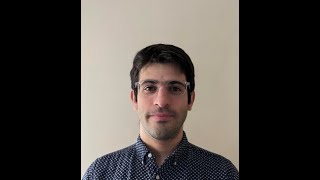 Elia Portnoy | Dec 3, 2024 | Local Quantum Error Correcting Codes Alex Lubotzky Quantum Error Correcting Codes
