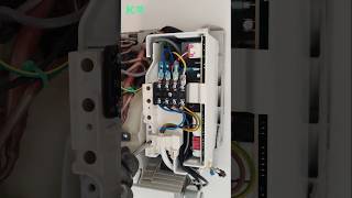 Download Lagu Installing GREE 4.6kW Air Conditioner #GREE #AirConditioner #Installation #HVAC #ApartmentLife #ac MP3 Download Lagu Installing GREE 4.6kW Air Conditioner #GREE #AirConditioner #Installation #HVAC #ApartmentLife #ac MP3