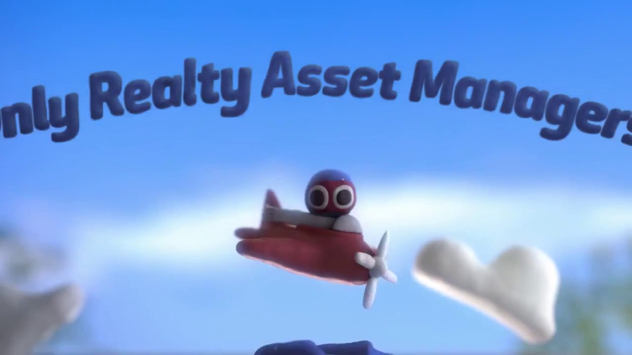 Only Realty Hillcrest - Urban Platinum Nov