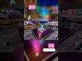 Blockman Go 😱 |Sabse OP Mini Games😍Funny & Pro Gameplay #blockman go #youtubeshorts #viral #trending