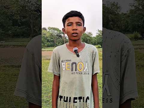 new trending comedy short video #funnyvideo #comedy #funny