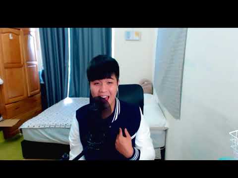 公館遊樂園 - 2017台大畢業歌（Cover by Yein彥）