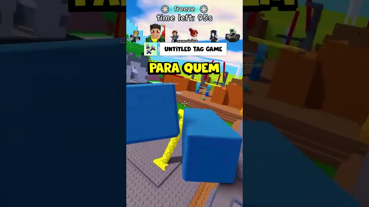 MAPAS QUE BANEM VOLTARAM AO ROBLOX 